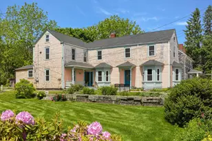 7 Main St, Essex, MA 01929 - Photo 1