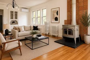 170 Appleton St, Cambridge, MA 02138 - Photo 1