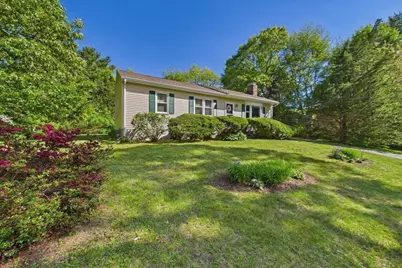 5 Barlow Ln, Mattapoisett, MA 02739 - Photo 1