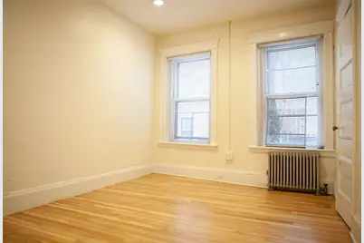 74 Phillips St #1, Boston, MA 02114 - Photo 1