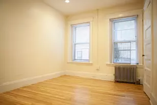 74 Phillips St, Boston, MA 02114 - Photo 1