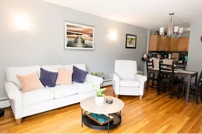 48 Coffey Street #1B, Boston, MA 02122 - Photo 1