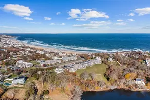 24 Highland Terrace, Plymouth, MA 02360 - Photo 1