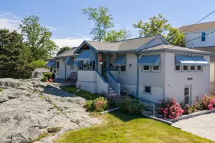 22 Wyola Rd, Hull, MA 02045 - Photo 1