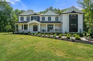 8 Charles St, North Reading, MA 01864 - Photo 1