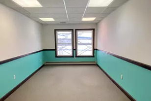 24 Main St, Peabody, MA 01960 - Photo 1