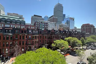 211 Newbury St, Boston, MA 02116 - Photo 1