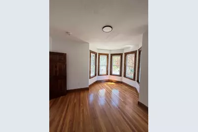 197 Hamilton Ave #2, Lynn, MA 01902 - Photo 1