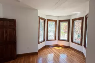 197 Hamilton Ave, Lynn, MA 01902 - Photo 1