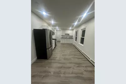74 Rogers Ave #1, Lynn, MA 01902 - Photo 1