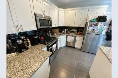 218 West 6th St #2, Boston, MA 02127 - Photo 1