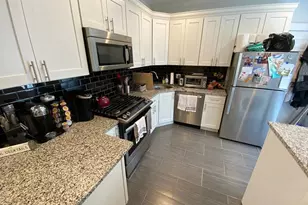 218 W Sixth St, Boston, MA 02127 - Photo 1