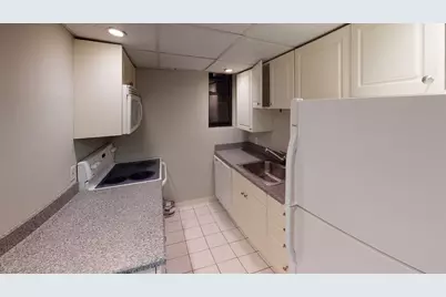 466 Commonwealth Ave. #406, Boston, MA 02215 - Photo 1