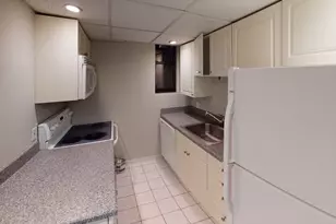 466 Commonwealth Ave, Boston, MA 02215 - Photo 1