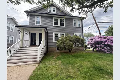 67 Walnut St #2, Watertown, MA 02472 - Photo 1