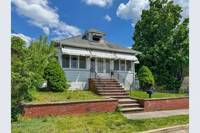 62 Fountain St, Braintree, MA 02184 - Photo 1