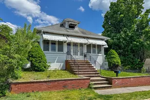 62 Fountain St, Braintree, MA 02184 - Photo 1