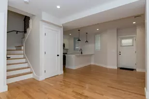 5 Tovar, Boston, MA 02122 - Photo 1