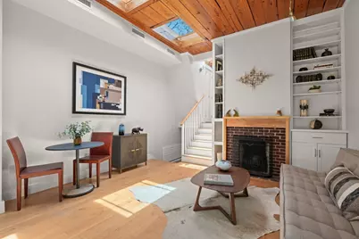 84 Kinnaird Street, Cambridge, MA 02139 - Photo 1