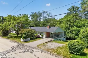 60 Pinedale St, Southbridge, MA 01550 - Photo 1