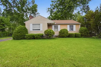 40 West Canton Circle, Springfield, MA 01104 - Photo 1