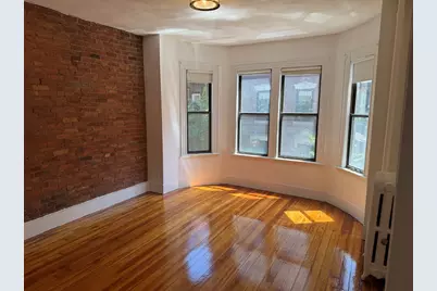 35 Revere St #2, Boston, MA 02114 - Photo 1