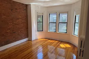 35 Revere St, Boston, MA 02114 - Photo 1