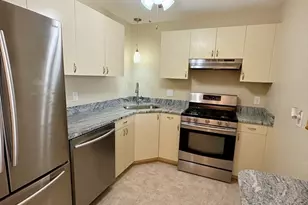 34 Newhall St, Lowell, MA 01852 - Photo 1