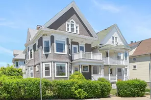 87 Etna St, Boston, MA 02135 - Photo 1