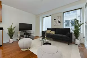 80 Broad St, Boston, MA 02110 - Photo 1
