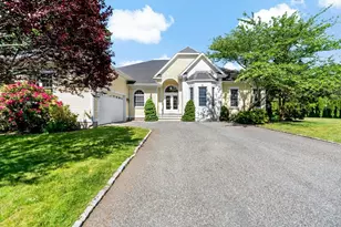 19 Azalea Dr, Dartmouth, MA 02747 - Photo 1
