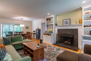 18 Fort Hill Rd, Williamsburg, MA 01039 - Photo 1