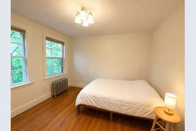 31 Concord Ave #19, Cambridge, MA 02138 - Photo 1