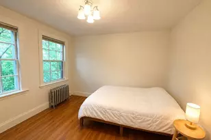 31 Concord Ave, Cambridge, MA 02138 - Photo 1