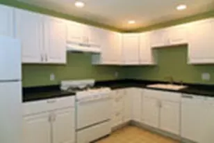 16 Kenmar Dr, Billerica, MA 01821 - Photo 1