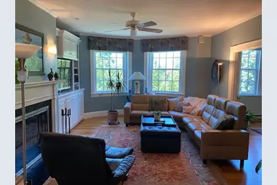 30 Dean Road #D3, Brookline, MA 02445 - Photo 1