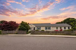 69 Standish Rd, Quincy, MA 02171 - Photo 1