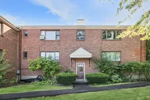 85 Norwood Ave, Newton, MA 02459 - Photo 1