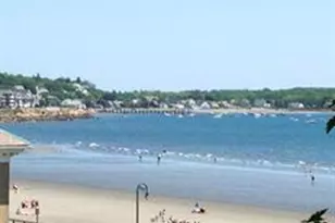 56 Humphrey St, Swampscott, MA 01907 - Photo 1