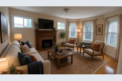 52 Nixon St. #2, Boston, MA 02124 - Photo 1