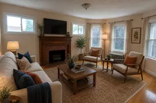 52 Nixon St, Boston, MA 02124 - Photo 1