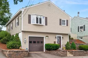 27 Woodside, Salem, MA 01970 - Photo 1