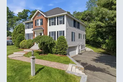 35 Harmony Ln, Methuen, MA 01844 - Photo 1