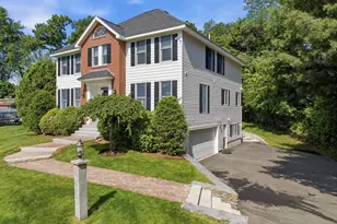 35 Harmony Ln, Methuen, MA 01844 - Photo 1