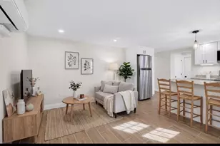 70 Kingman Ave, Revere, MA 02151 - Photo 1