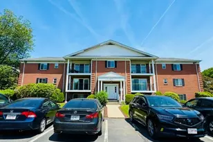3 April Ln, Lexington, MA 02421 - Photo 1