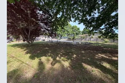 40 Sable Ave, Dartmouth, MA 02747 - Photo 1