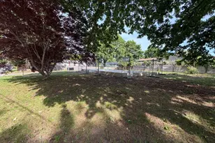 40 Sable Ave, Dartmouth, MA 02747 - Photo 1