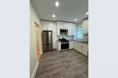35 George St #2, Everett, MA 02149 - Photo 1
