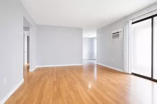 2400 Skyline Dr, Lowell, MA 01854 - Photo 1